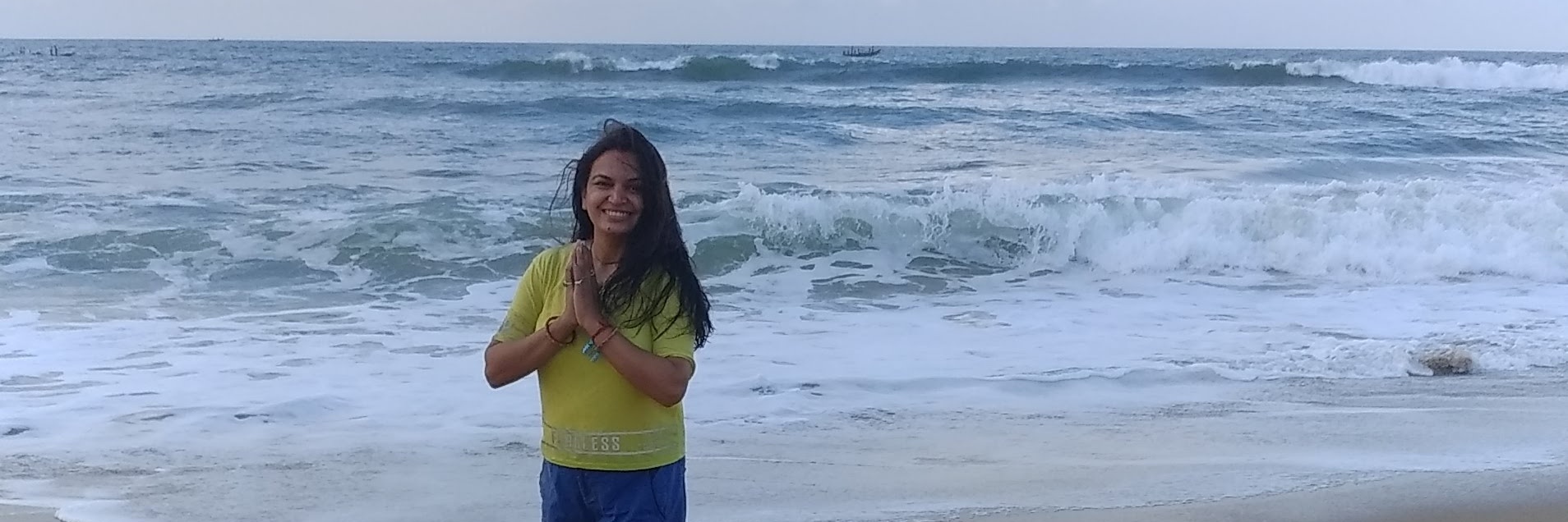 आसान नही है लिखना's image