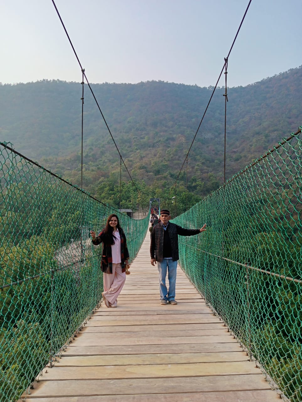 तो सुनो's image