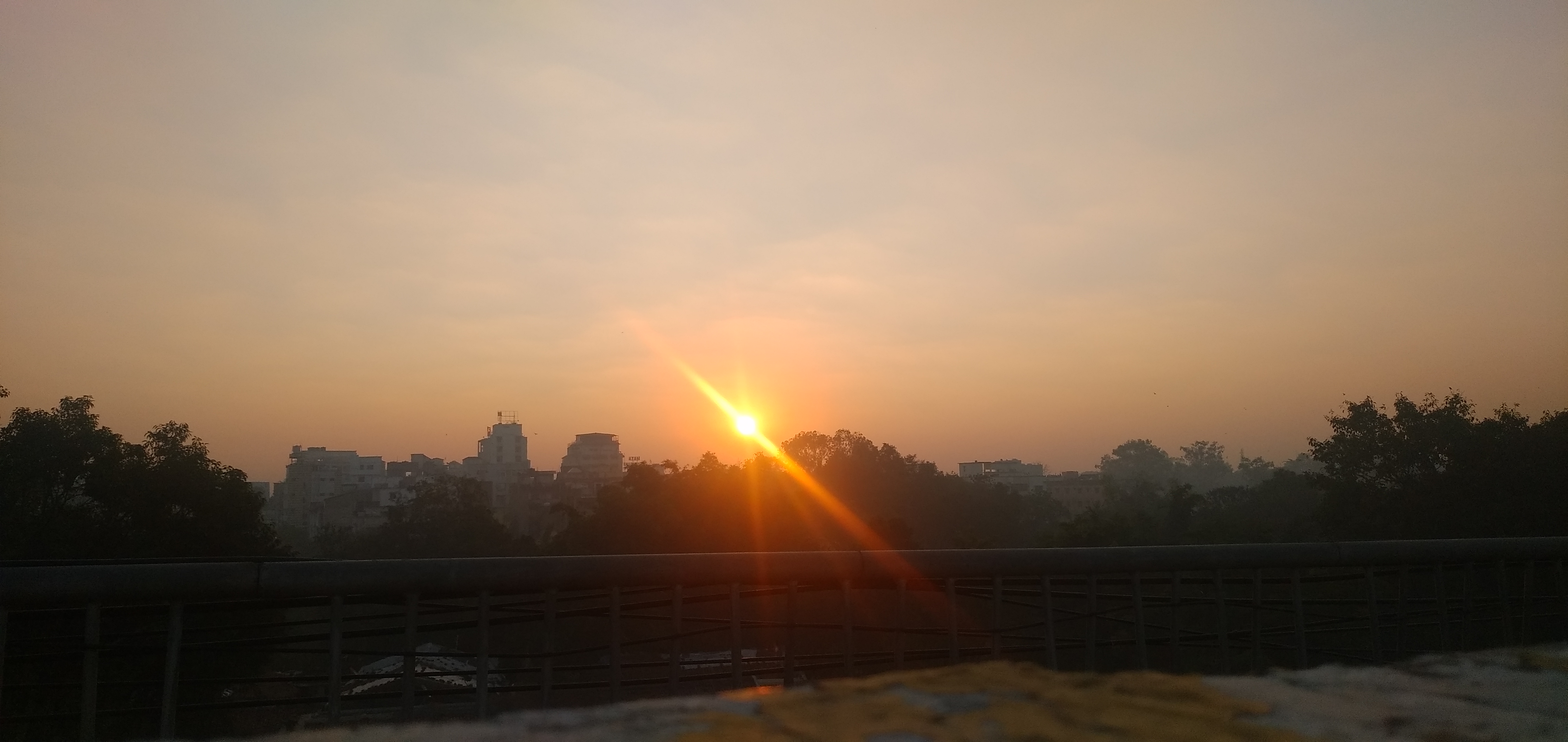 ""तुम भी"'s image