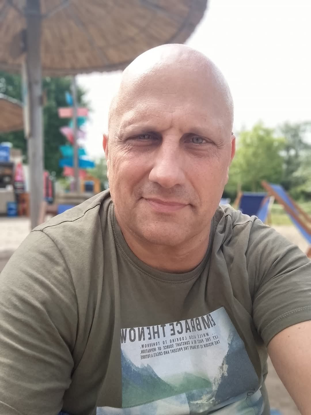 Night and Day..'s image