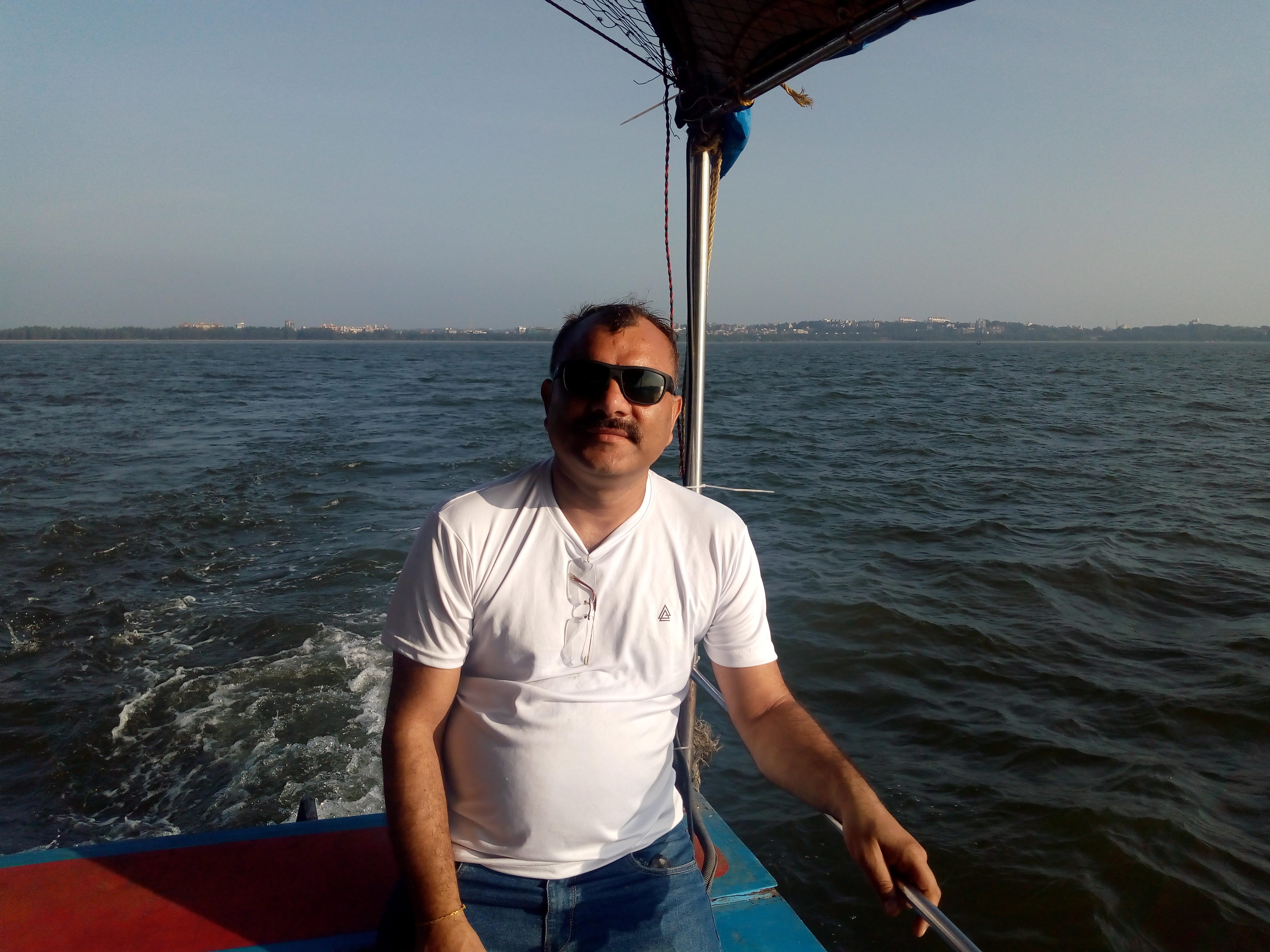 जान तुम आ जाओ