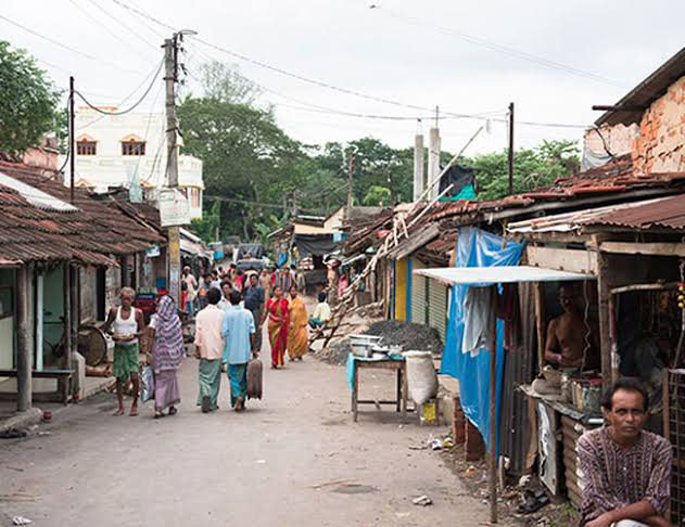 जाति के चमार हो, है न?'s image