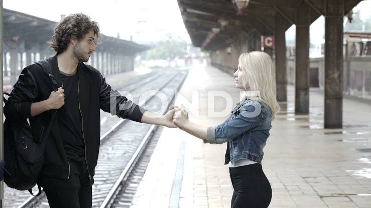 फर्ज's image