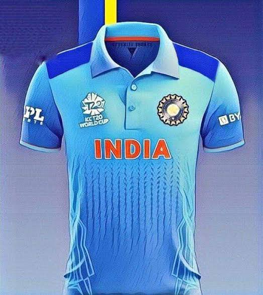 #MissionMelbourneT20world cup 2022's image