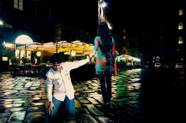 गल जाऊं's image