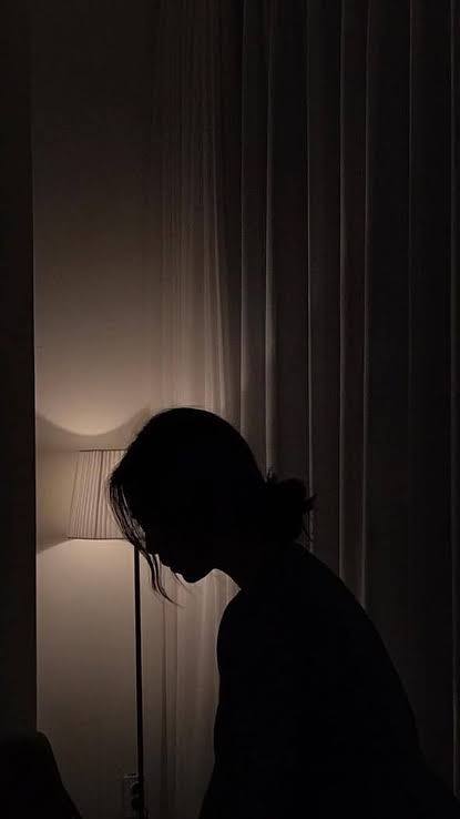 नींद का जागना's image