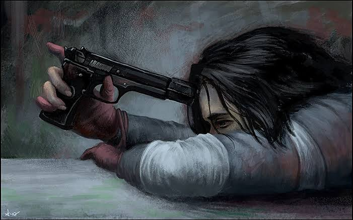 कास्ट बनकर's image