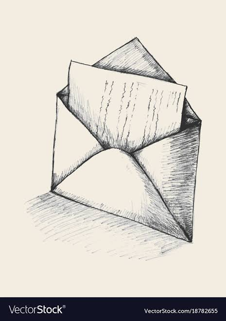 दिल के अरमा's image