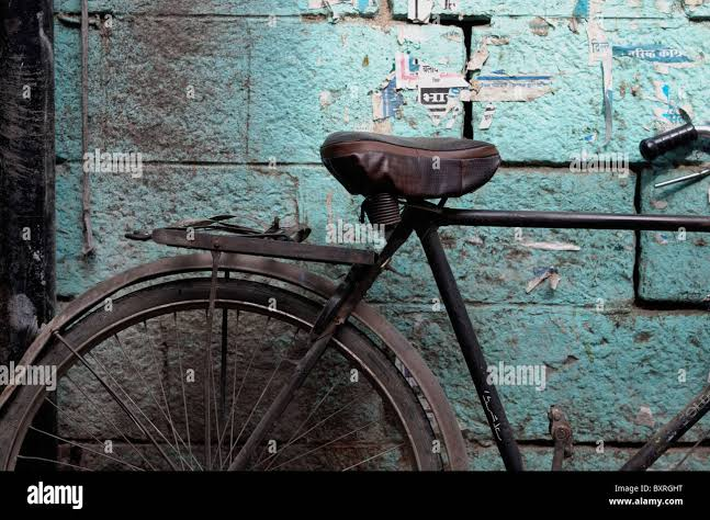 बरसात's image