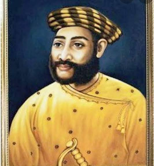 उम्र 80's image