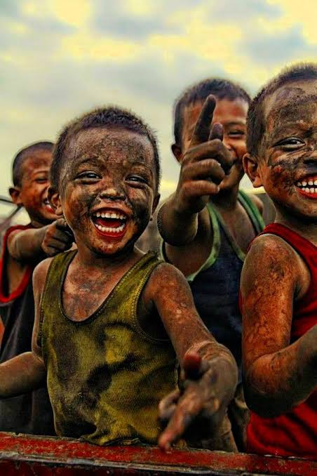 जिंदगी's image