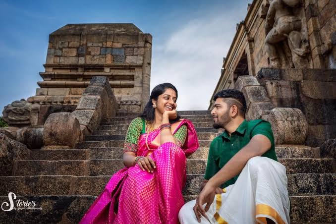 फिर से's image