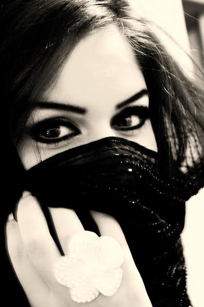 काजल's image