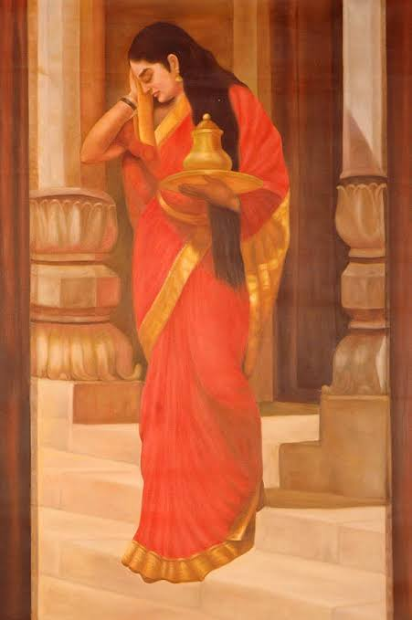 मंदिर's image