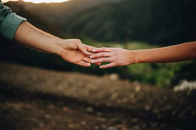 सरिता's image