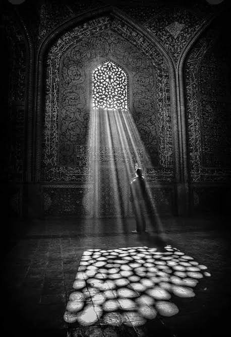 रोशनदान's image