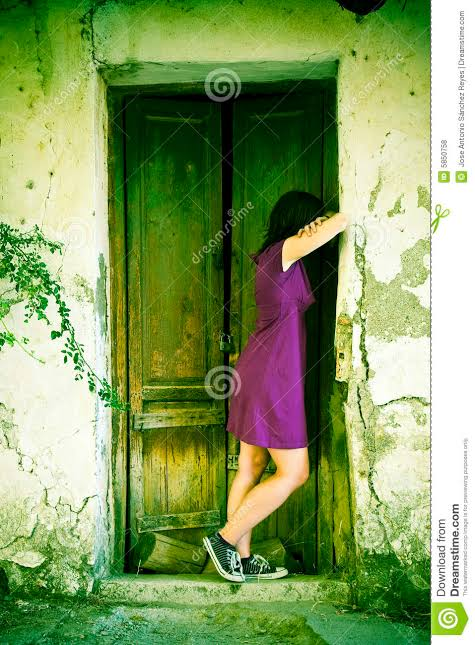 इश्क की बाजी's image