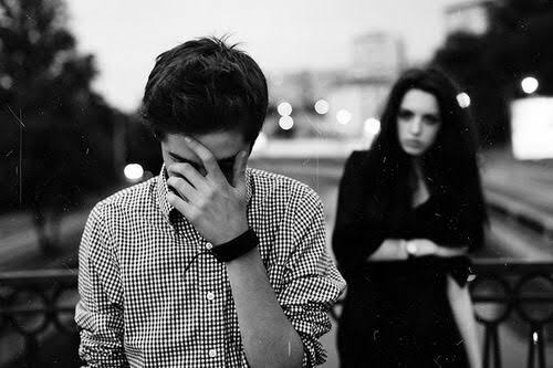 बेरोजगार's image