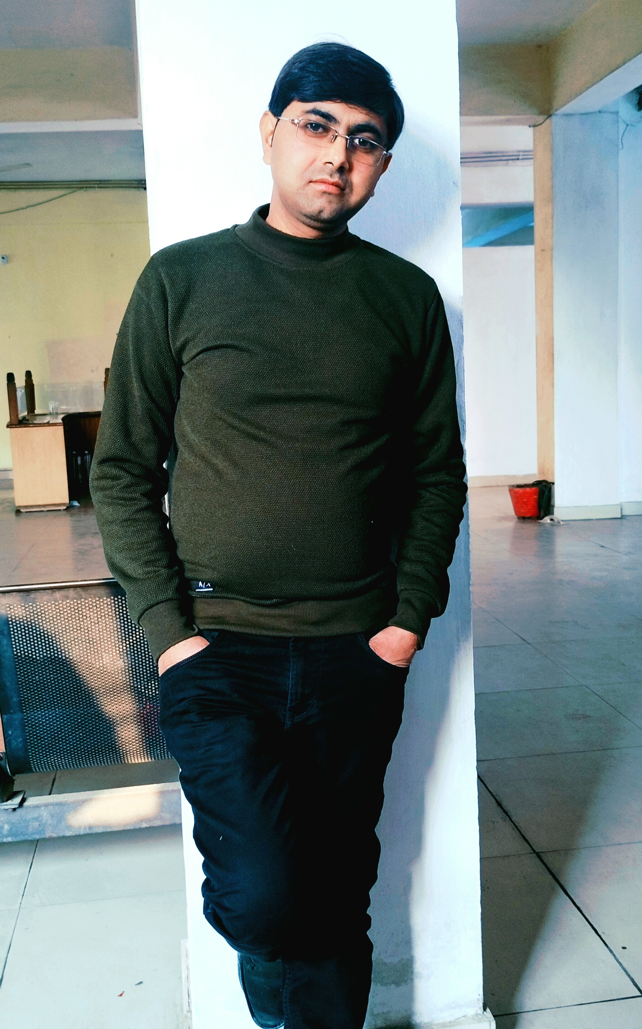 वेहम's image