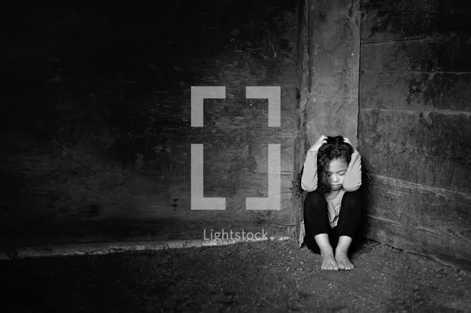 बेटी's image