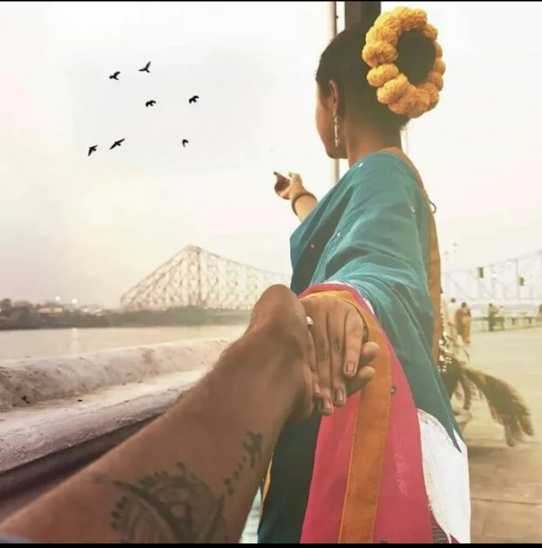 मेरी कल्पना's image