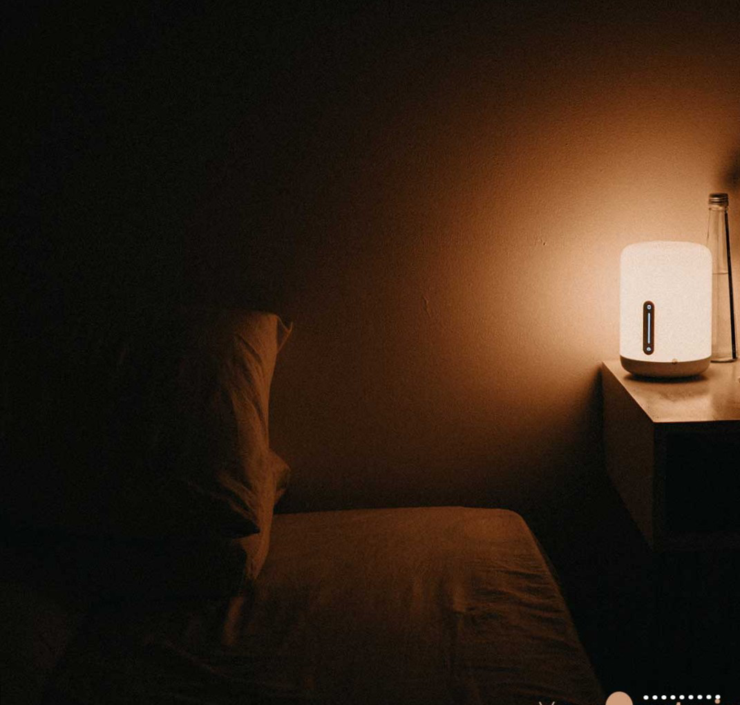 व्यथित मन की आवाज़'s image