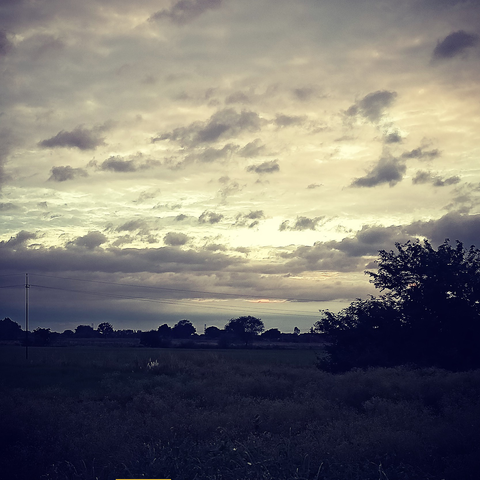 जो भी हो तुम's image