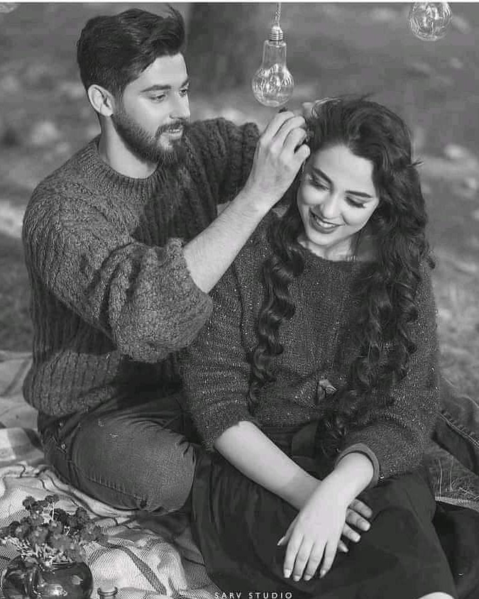 मैं और तुम's image