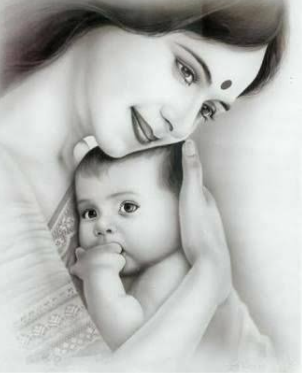 माँ क्या है??'s image