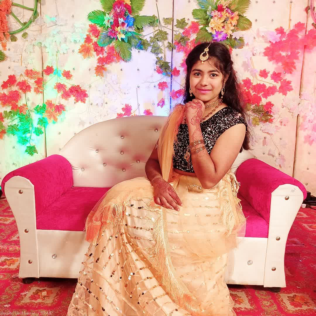 जान बणी तू - एक संदेश's image