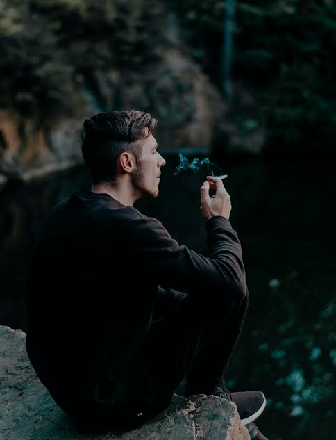 भूल जाता हूं।'s image