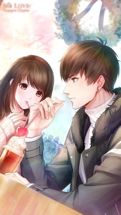 शिकायत's image