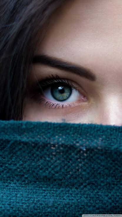 सपना's image