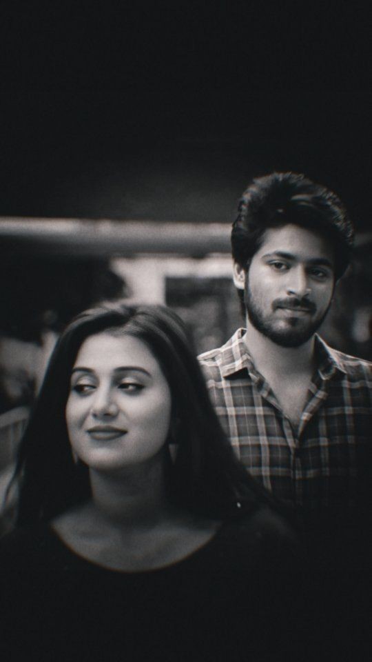 प्यार का इजहार's image