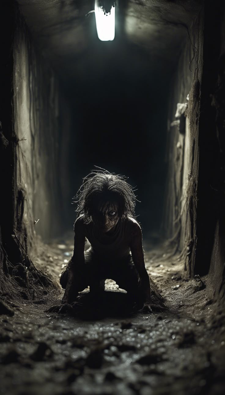 ब्राम्हसंबंध's image