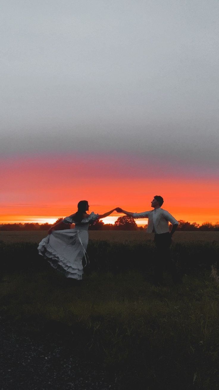 ओढ तुझी लागली's image