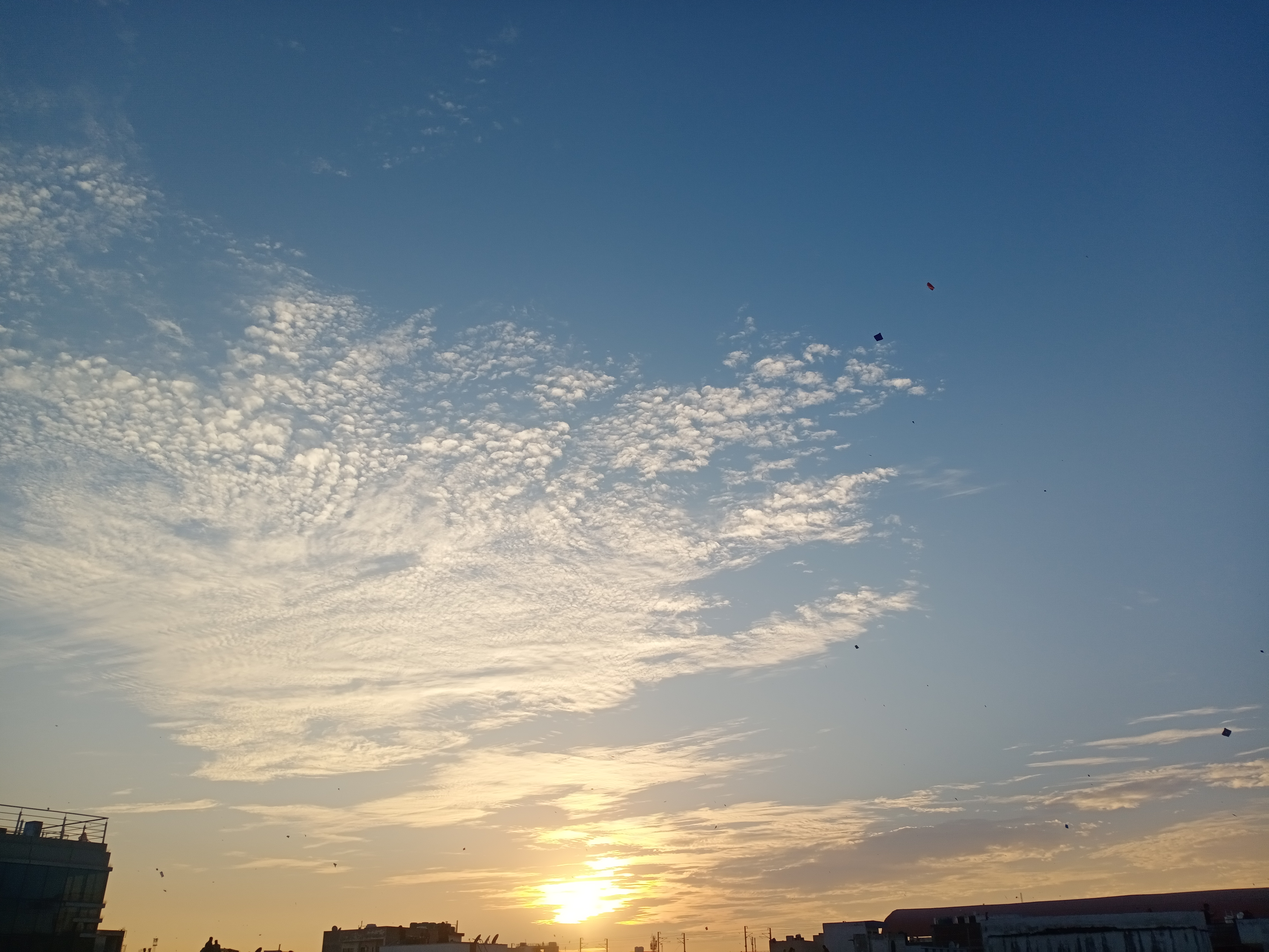 आते-जाते क़िस्से