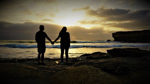 Beloved's Ballad's image