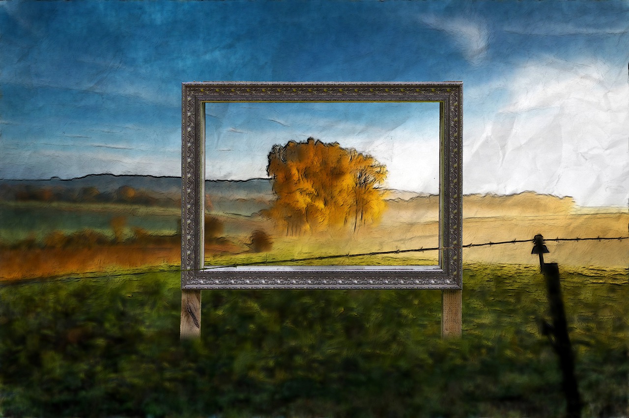 The Unfinished Pilgrimage's image