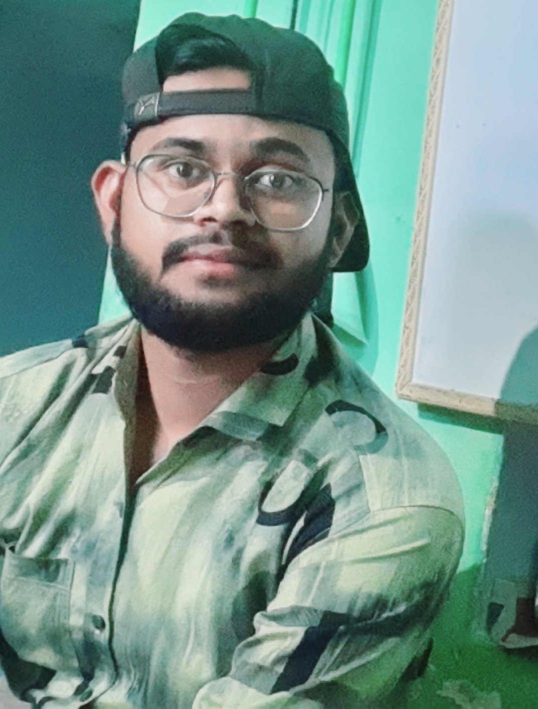 हसरत's image