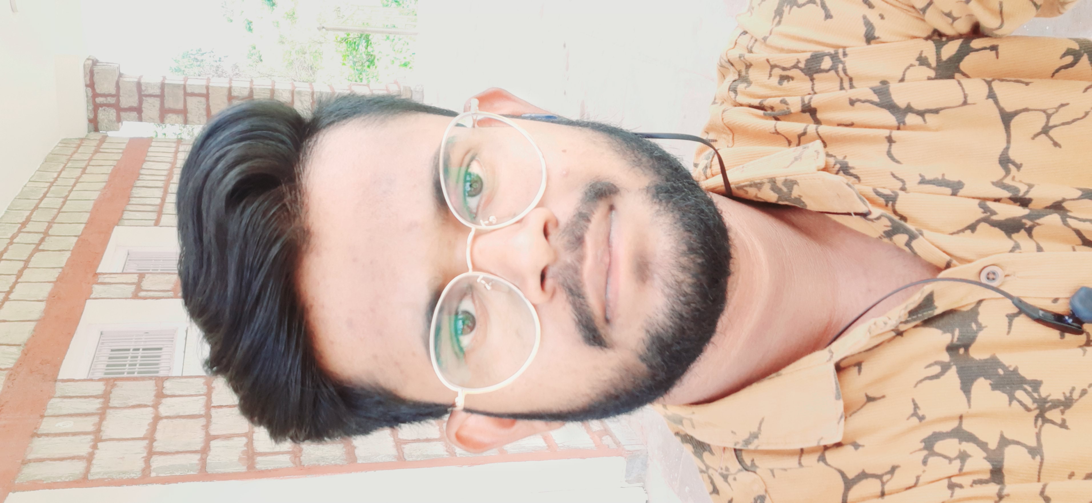 दास्तान-ए-जिन्दगी's image