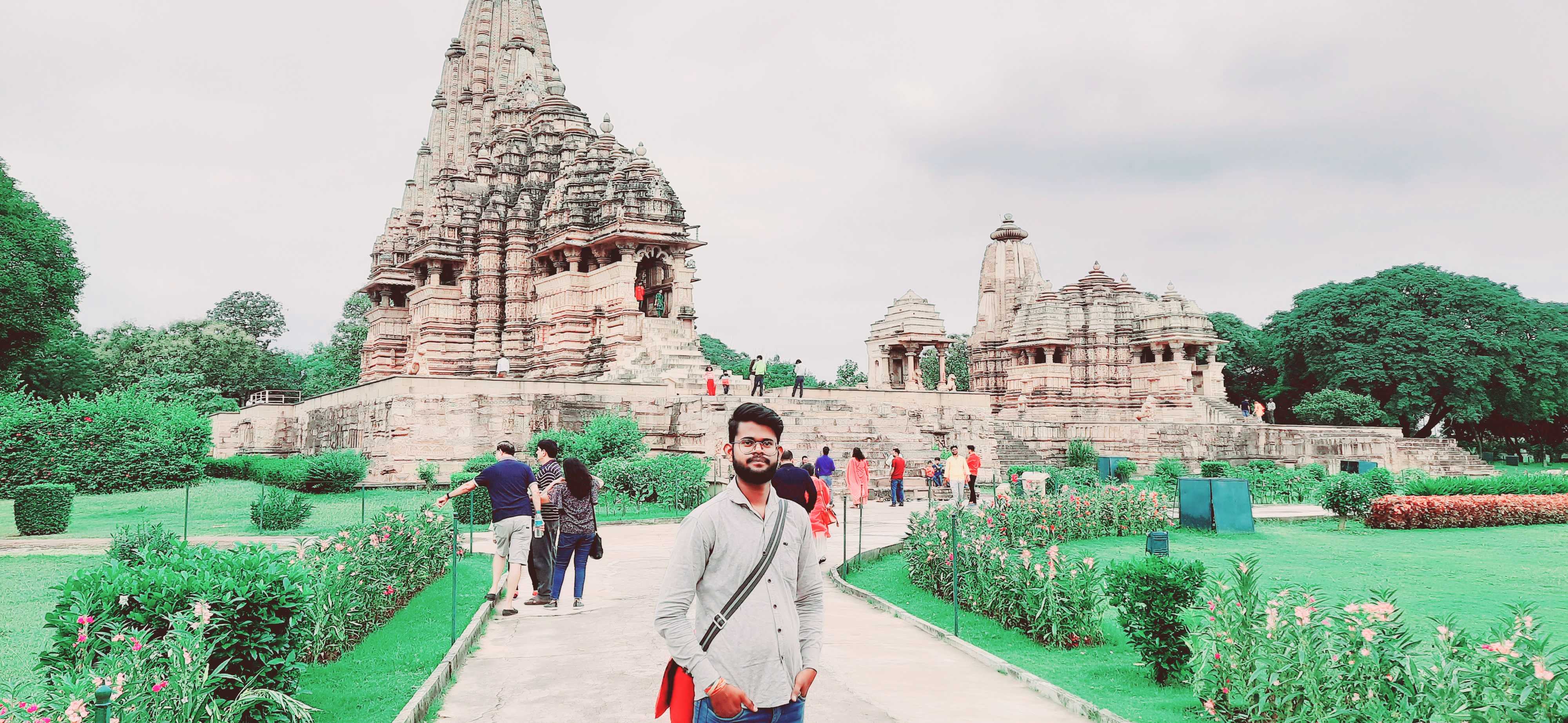 हम मुर्दाबाद हुए हैं's image