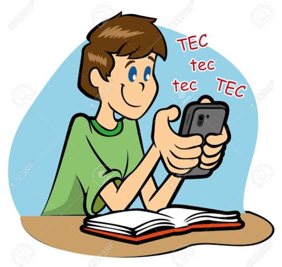 अजब गजब विद्यार्थी's image