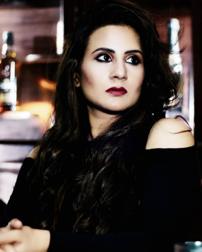 याद आते हैं's image