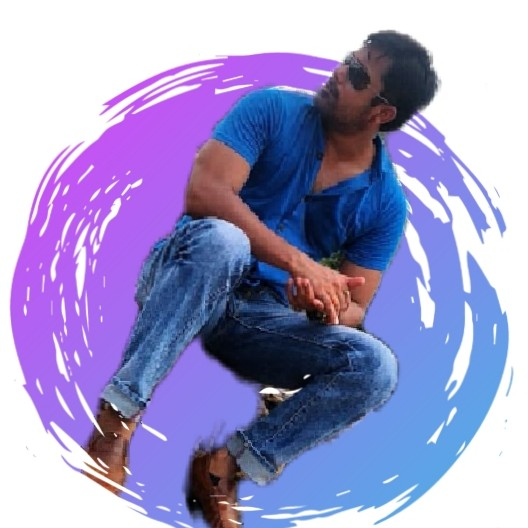 अशआर लिख रहा हूँ's image