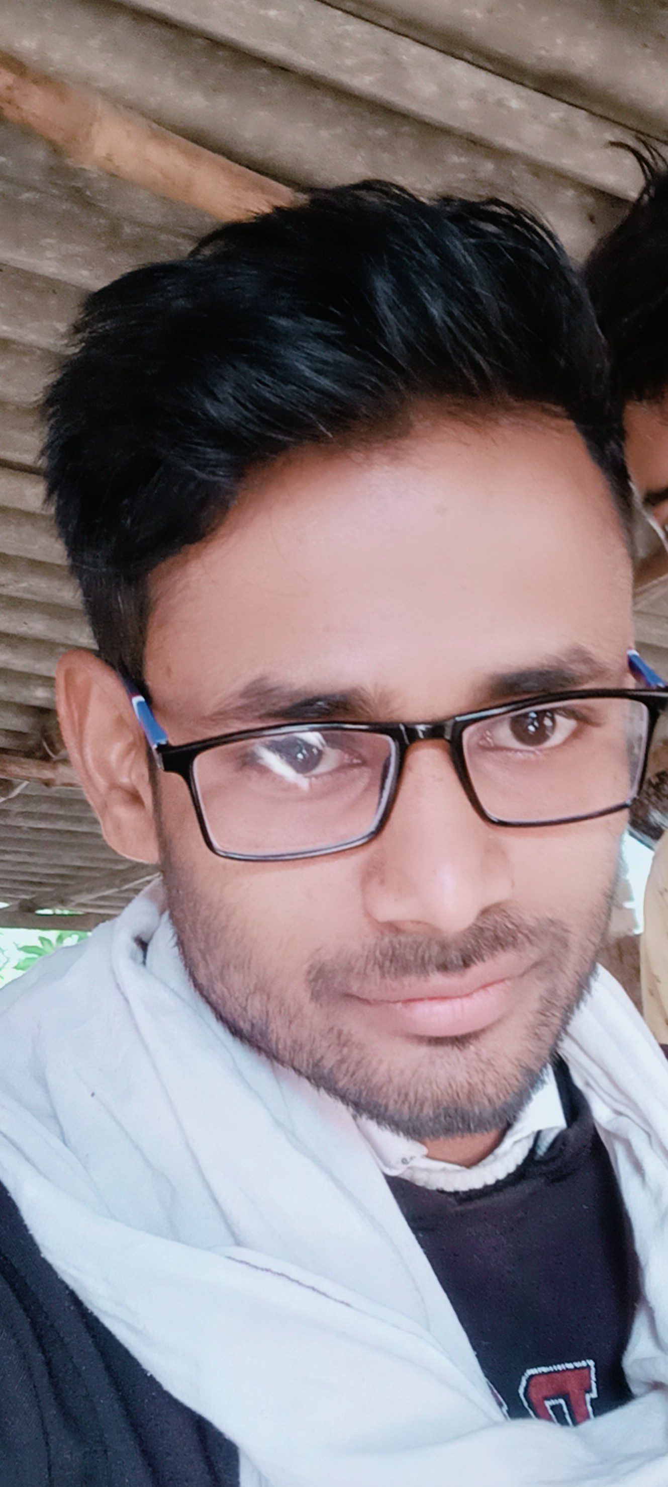 रुपिया's image