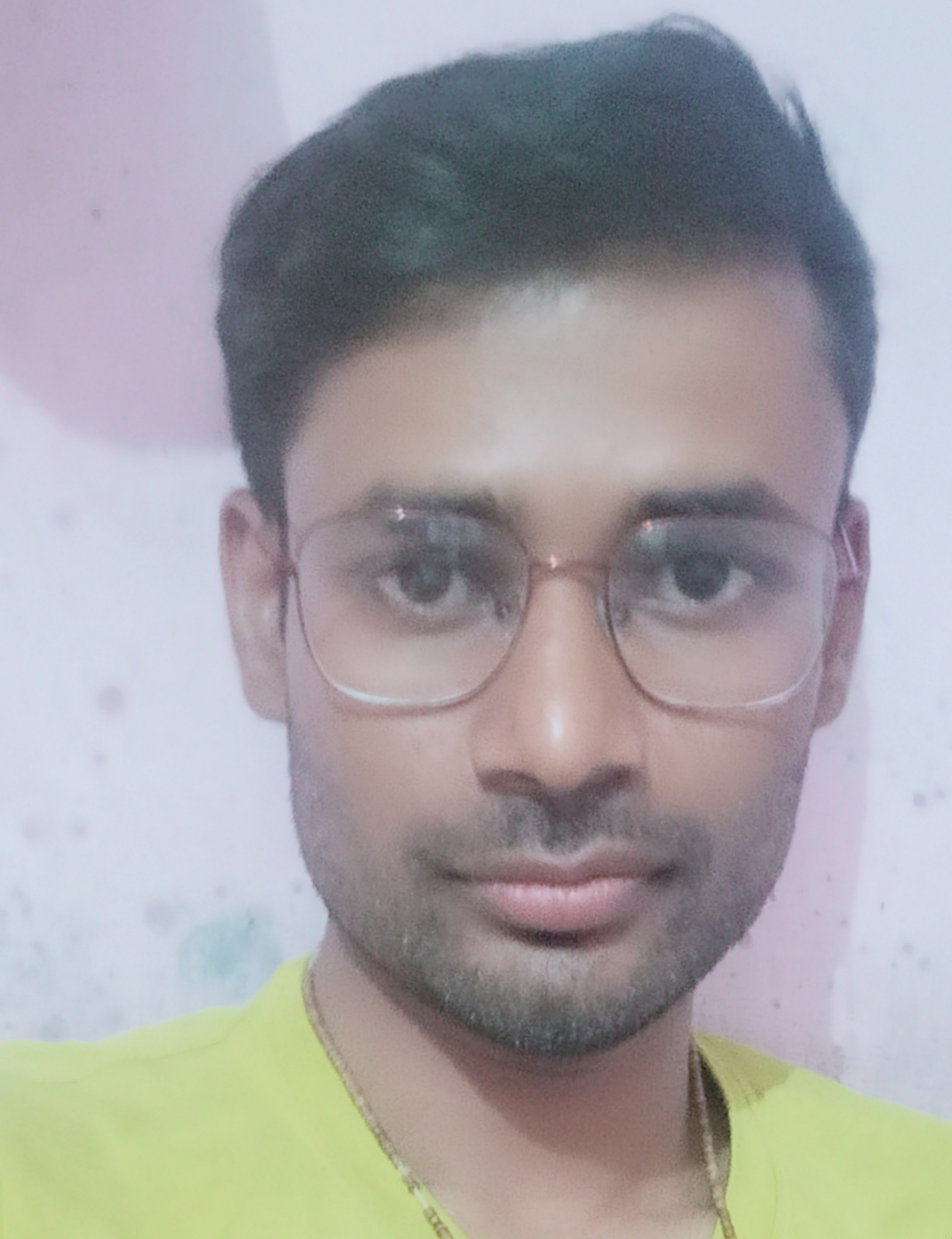 आखिर कब तक's image