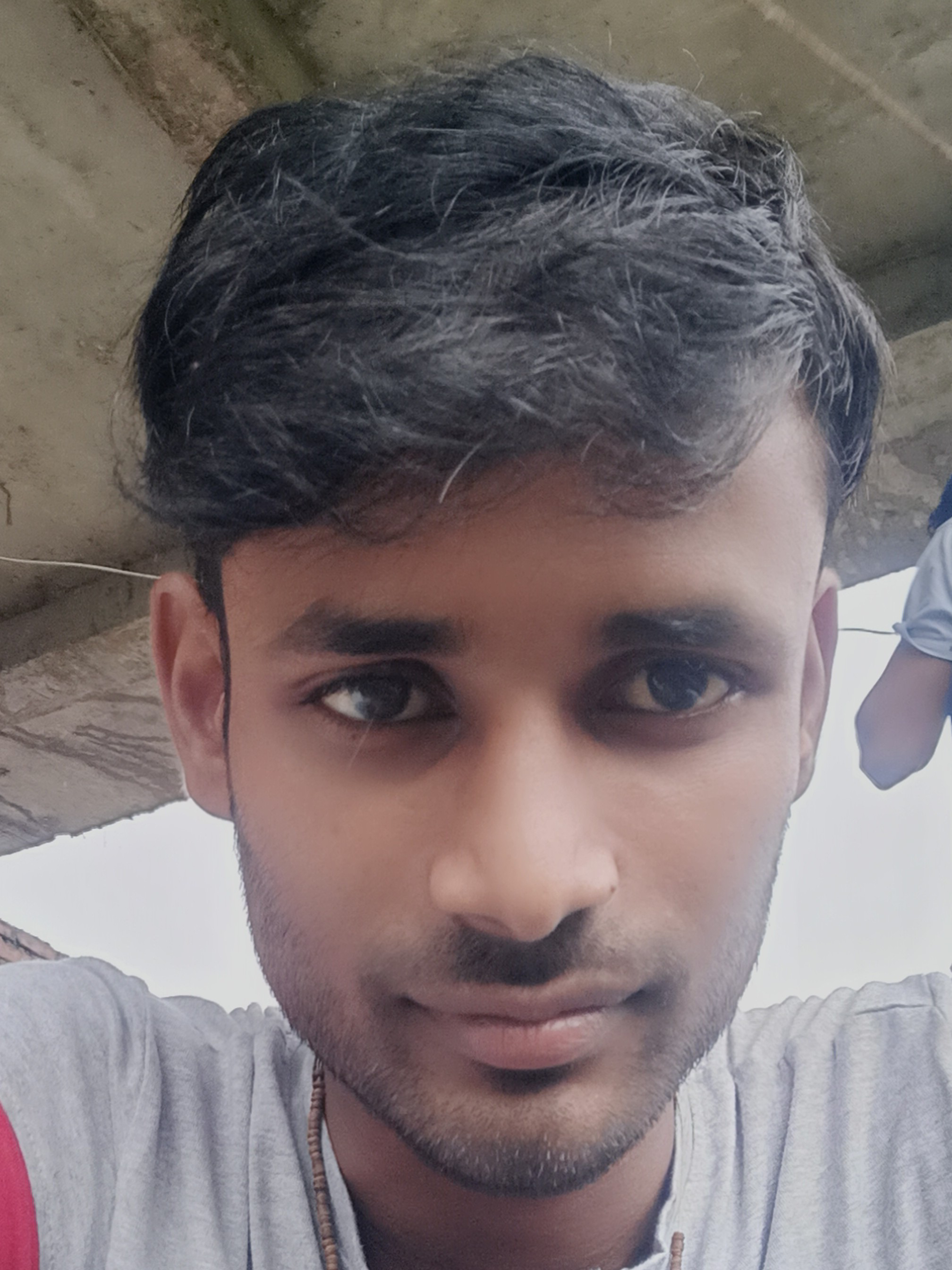 कहवां जाइं's image