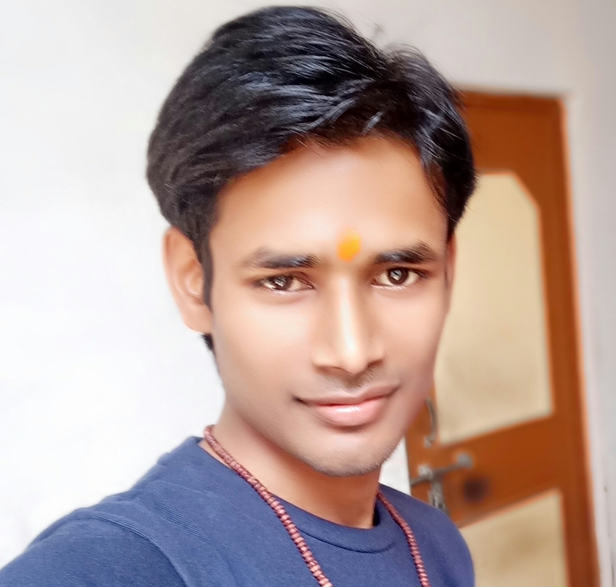 मधुशाला