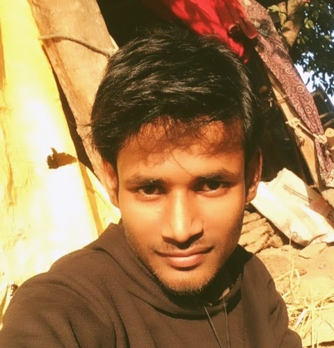 दिवाली में's image